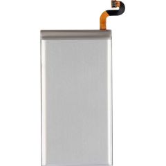 Samsung Galaxy S8 SM-G950 Batarya Pil - Orjinal