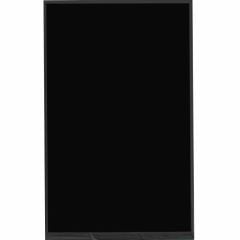 Vorcom S8 Classic Lcd İç Ekran