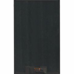 Vorcom S8 Classic Lcd İç Ekran