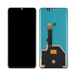 Huawei P30 Pro Lcd Ekran Dokunmatik Orijinal