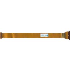 TTLCDFLX-TB-056 Kodlu Lcd Flex Kablosu