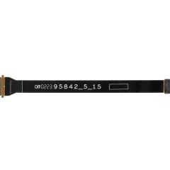 TTLCDFLX-TB-056 Kodlu Lcd Flex Kablosu