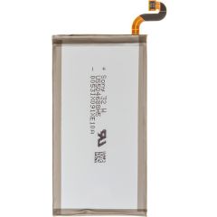 Samsung Galaxy S8 Plus SM-G955 Batarya Pil - Orjinal