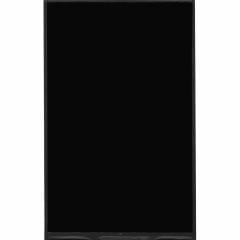 Hometech Alfa 8TX Lcd İç Ekran