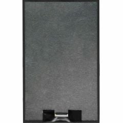 Hometech Alfa 8TX Lcd İç Ekran
