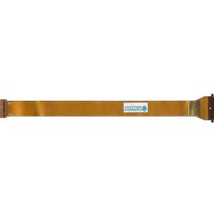 Huawei Matepad T8 KOB2-W09 Lcd Flex Kablosu