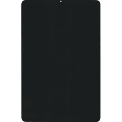 Xiaomi Mi Pad 5 Ekran Dokunmatik Set Siyah