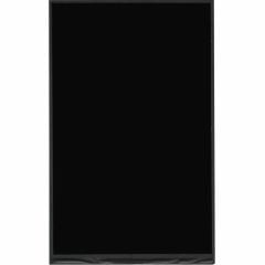 Piranha 8032 Lcd İç Ekran