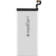 Samsung Galaxy S7 SM-G930 Batarya Pil - Orjinal