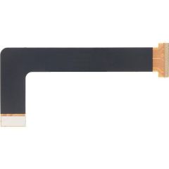 TTLCDFLX-TB-057 Kodlu Lcd Flex Kablosu