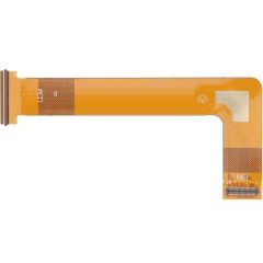 TTLCDFLX-TB-057 Kodlu Lcd Flex Kablosu