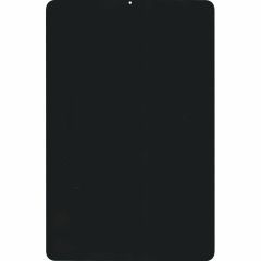 Xiaomi Mi Pad 5 21051182G Ekran Dokunmatik Set Siyah