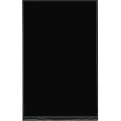 Hometech Alfa 8T Lcd İç Ekran