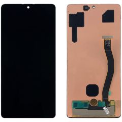 Samsung Galaxy S10 Lite SM-G770 Lcd Ekran Dokunmatik