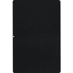 Huawei Matepad T10S AGS3K-W09 Ekran Dokunmatik Set Siyah