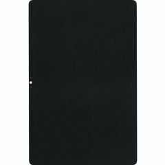 Huawei Matepad T10S AGS3K-L09 Ekran Dokunmatik Set Siyah