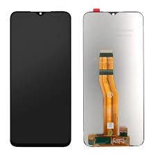 Huawei X5 Plus Lcd Ekran Dokunmatik