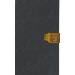 Premier Ptp 1020 Lcd İç Ekran
