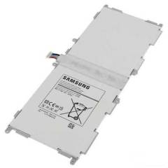 Samsung SM-T530 (Galaxy Tab 4 10.1) Batarya - Pil