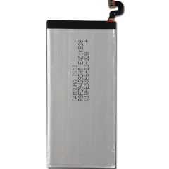 Samsung Galaxy S6 SM-G920 Batarya Pil - Orijinal