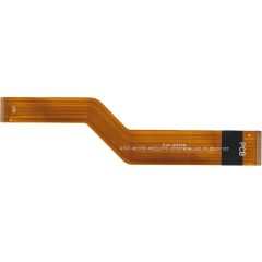 TTLCDFLX-TB-058 Kodlu Lcd Flex Kablosu