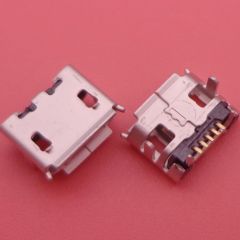 Navitech NeoTab KID742 Şarj Soketi Dc Jack