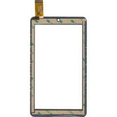 Vestel V Tab 7 Eco 2 Dokunmatik Beyaz