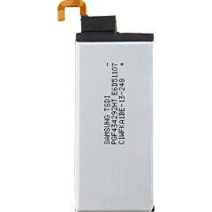 Samsung Galaxy S6 Edge SM-G925 Batarya Pil - Orjinal