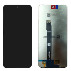 Huawei X8 A Lcd Ekran Dokunmatik