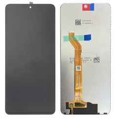 Huawei X9 Lcd Ekran Dokunmatik