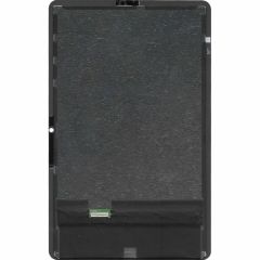 Huawei Matepad 10 AGRK-L09 Ekran Dokunmatik Set Siyah