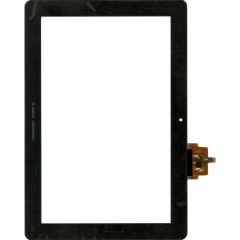 General Mobile E-tab 4 Dokunmatik