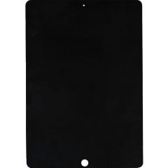 Apple İpad Air 3 A2154 Ekran Dokunmatik Set Siyah