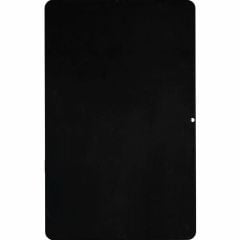 Huawei Matepad 10 AGRK-W03 Ekran Dokunmatik Set Siyah