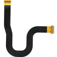 TTLCDFLX-TB-061 Kodlu Lcd Flex Kablosu