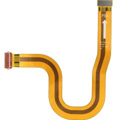 TTLCDFLX-TB-061 Kodlu Lcd Flex Kablosu