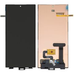 Samsung Galaxy S23 Ultra SM-S918 Lcd Ekran Dokunmatik