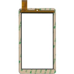 Vestel V Tab 7 Lite Dokunmatik Beyaz