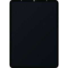 Apple İpad Pro 11 4.Nesil A2761 Ekran Dokunmatik Set