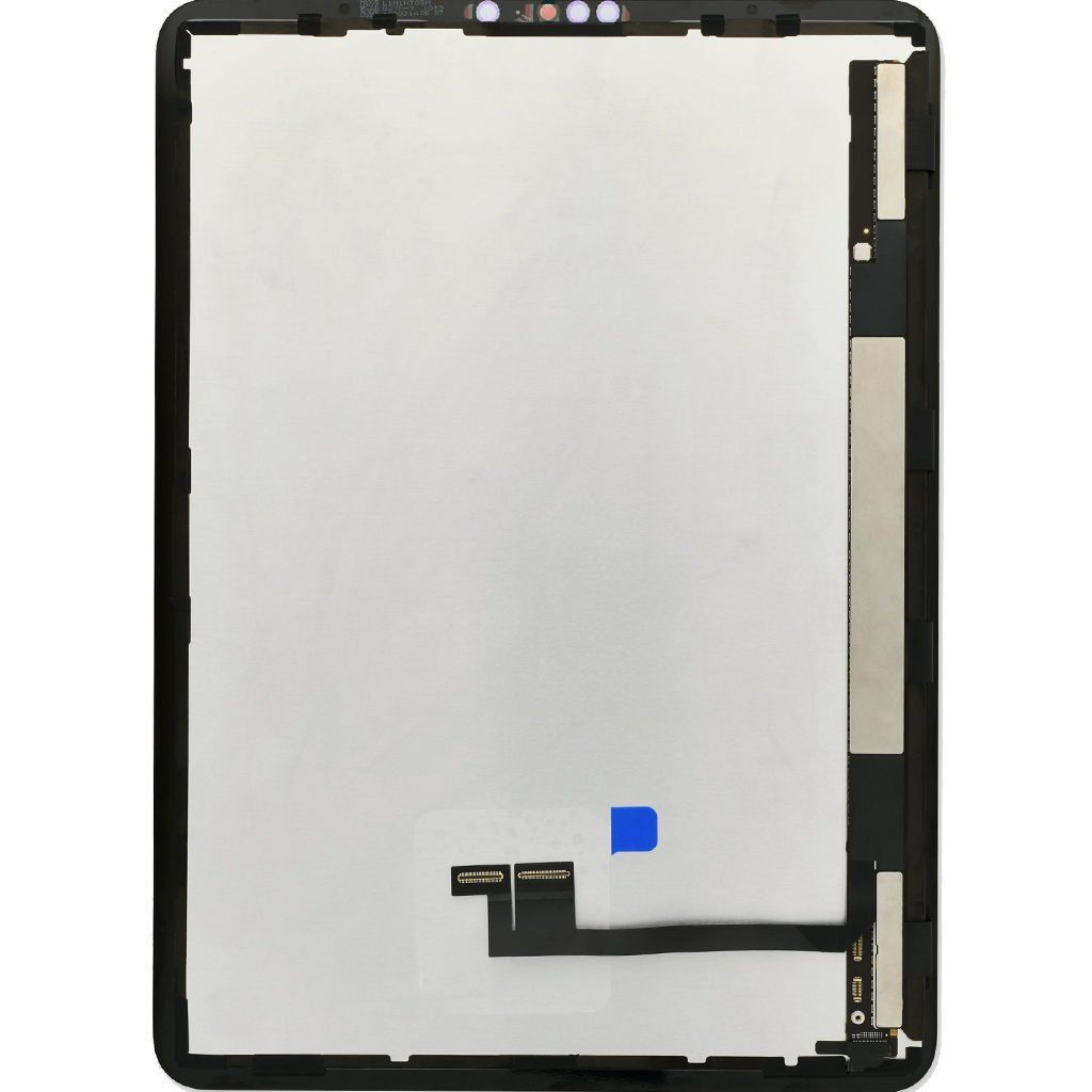 Apple İpad Pro 11 4.Nesil A2761 Ekran Dokunmatik Set