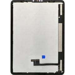 Apple İpad Pro 11 4.Nesil A2761 Ekran Dokunmatik Set