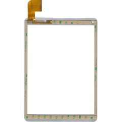 PolyPad M99 Dokunmatik Beyaz