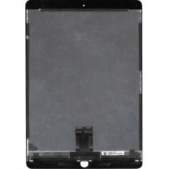 Apple İpad Air 3 A2153 Ekran Dokunmatik Set Beyaz