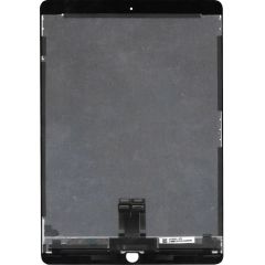 Apple İpad Air 3 A2154 Ekran Dokunmatik Set Beyaz