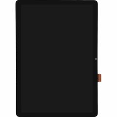 Samsung Galaxy Tab S7 FE SM-T736B Ekran Dokunmatik Set