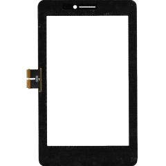 Asus MeMo Pad ME175 CG Dokunmatik