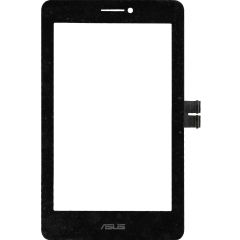Asus MeMo Pad ME175 CG Dokunmatik