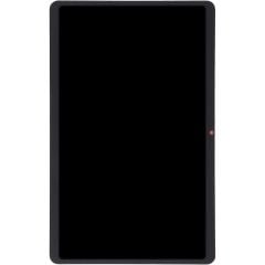 Huawei MatePad SE AGS5-W09 Ekran Dokunmatik Set