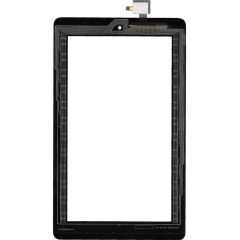 Amazon HD5 SV98L Dokunmatik Siyah