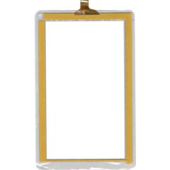 Hometech T100 Dokunmatik Beyaz